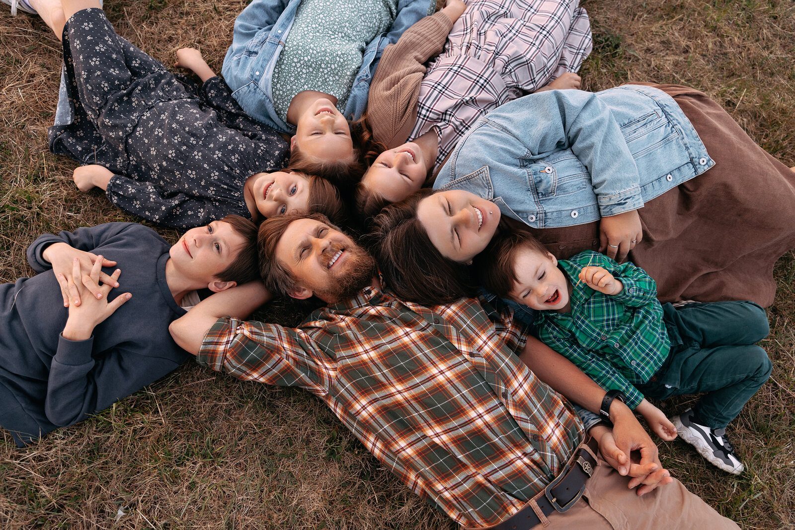 End of Year Financial To-do List for Professionals