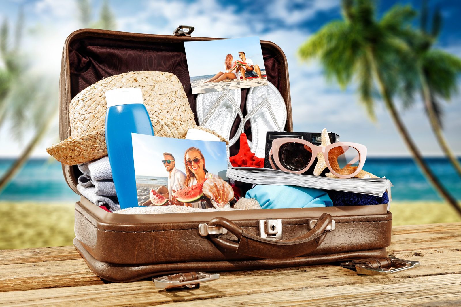 Can Your Cash Reserves Handle an Emergency?