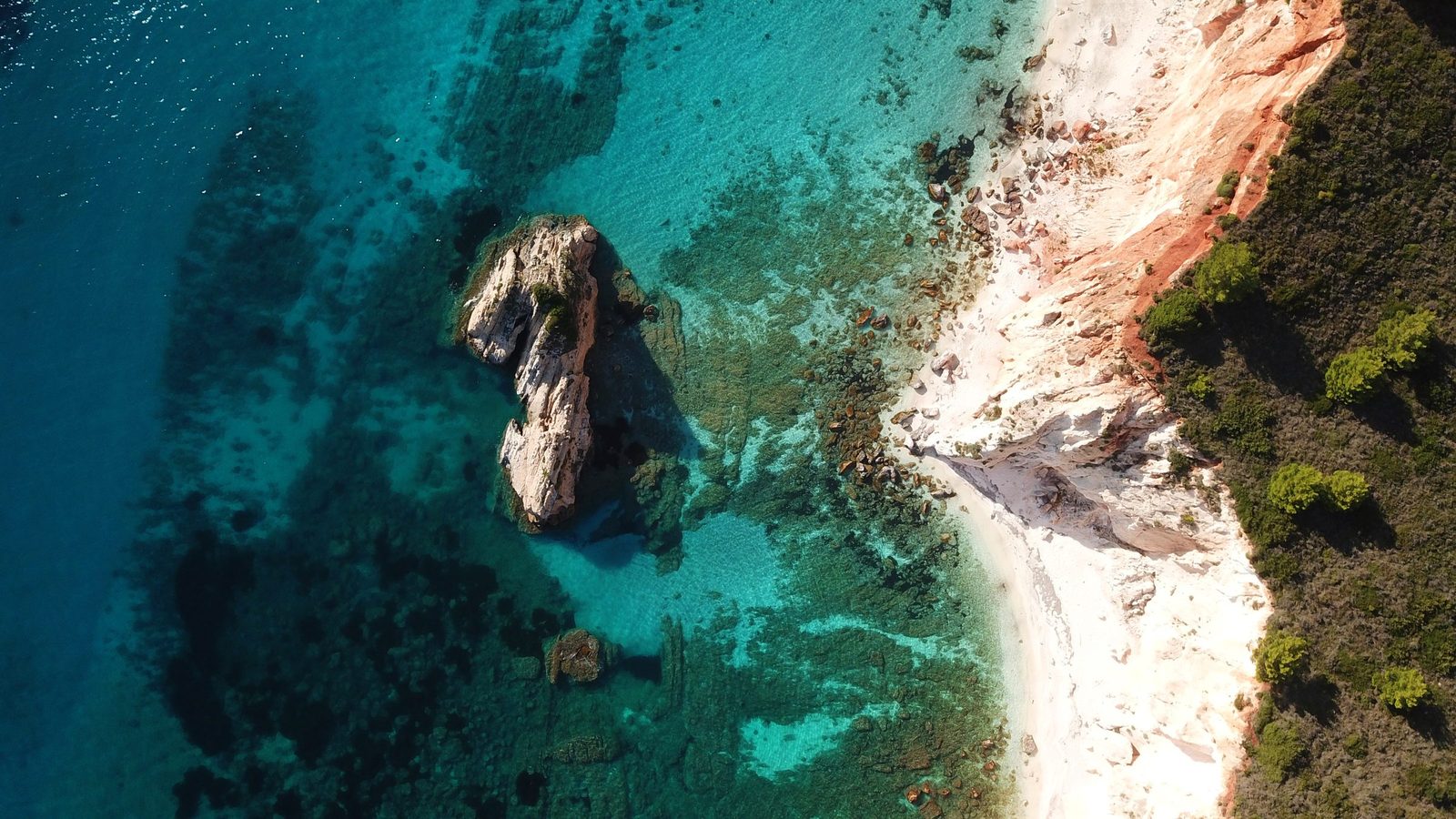 Your Fall Financial To-Do List