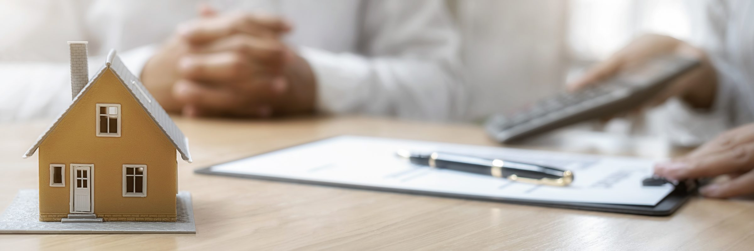 7 Retirement Planning Tips for Women