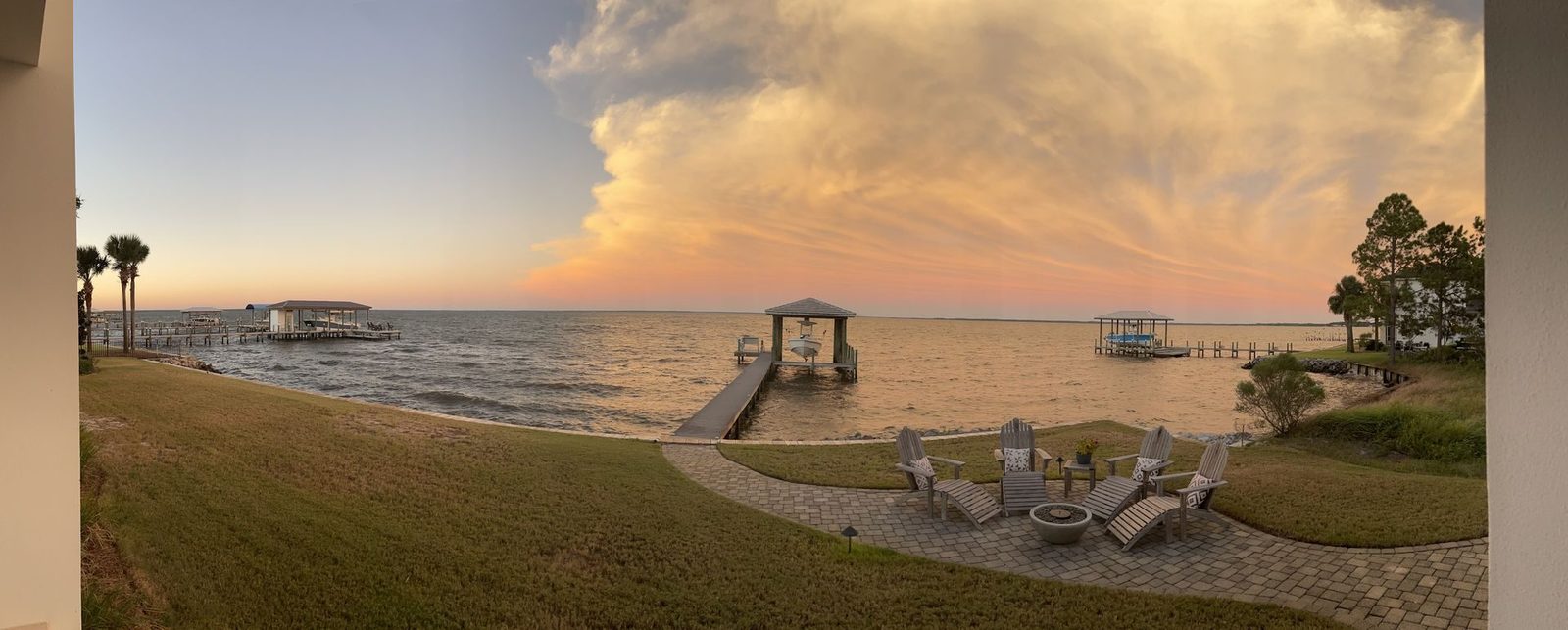 Financial Goals: How to Set Them and Achieve Them