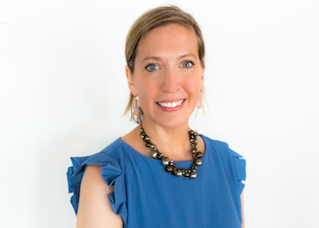 Crissie Sensing, Special Needs Planning Support