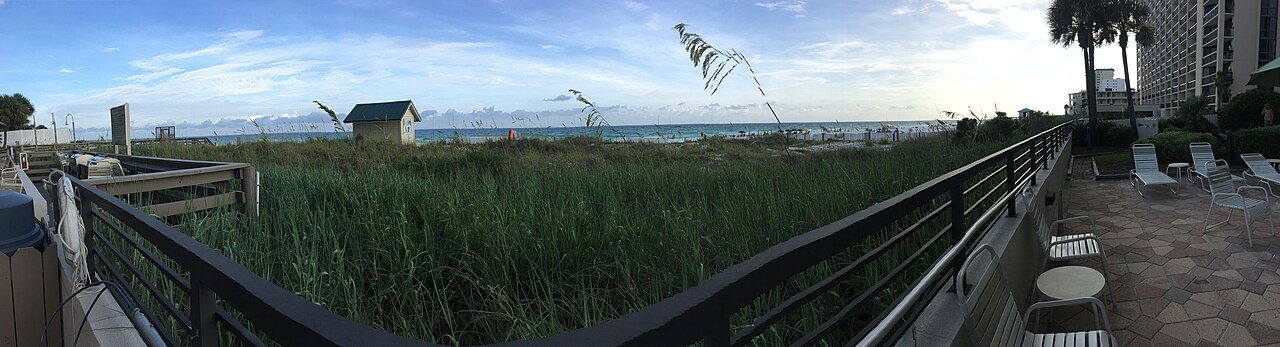 Buying a Home Post-Pandemic: What Will Look Different?