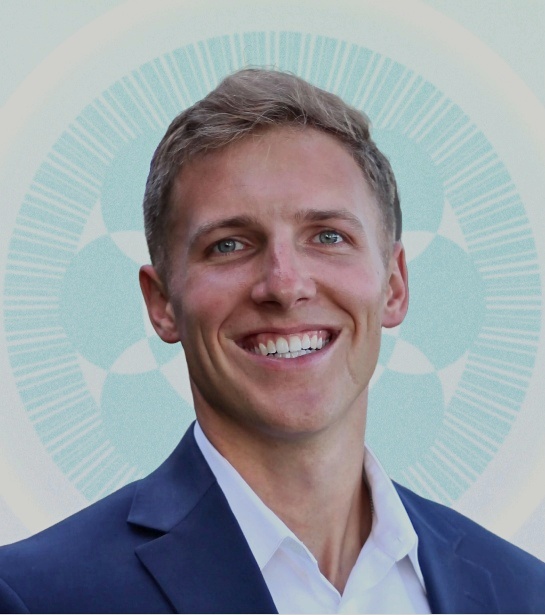 Elliot Klein, Associate