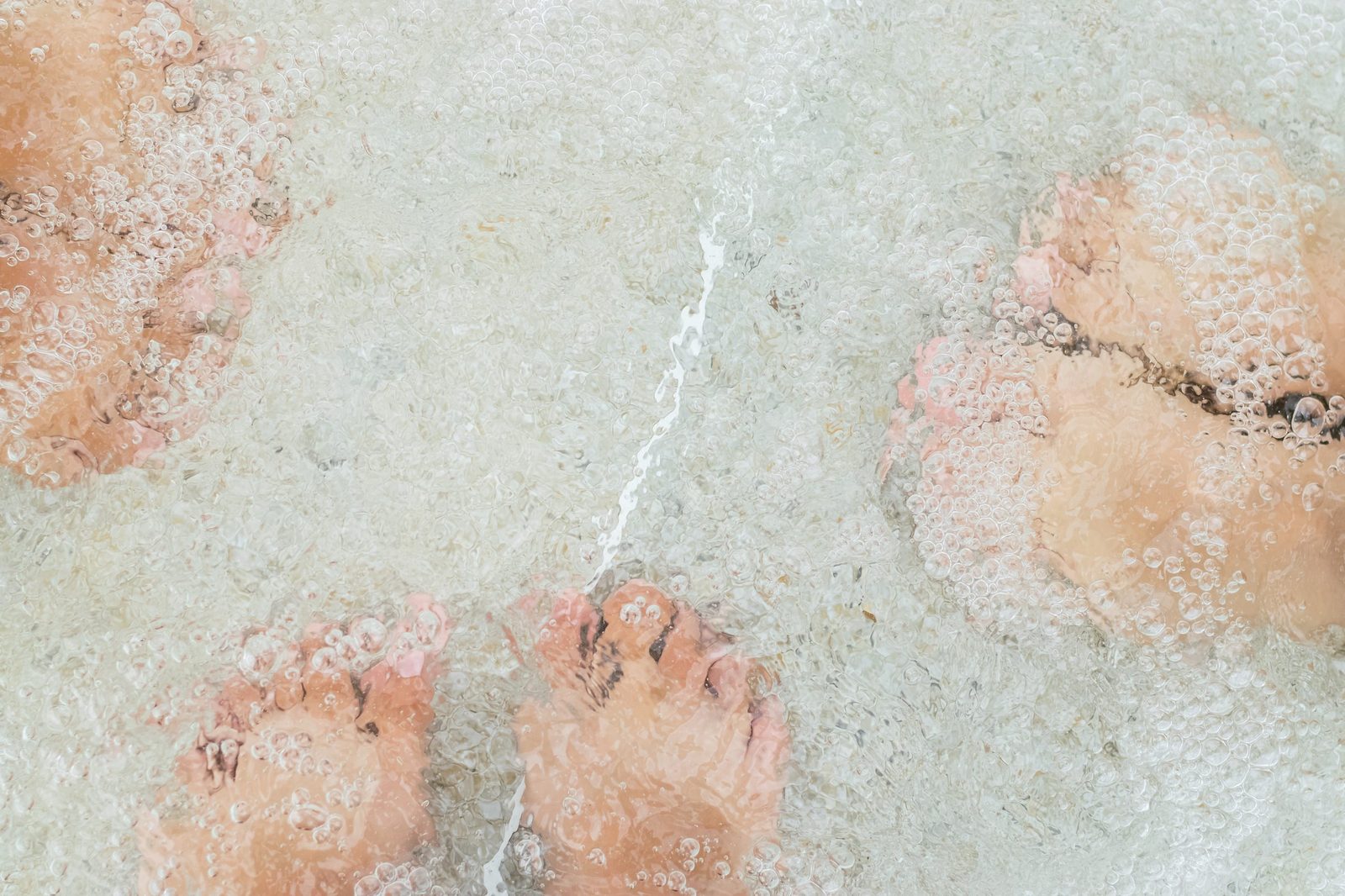 Who is Driving the Boat? Sean and Alaina: A Special Needs Plan