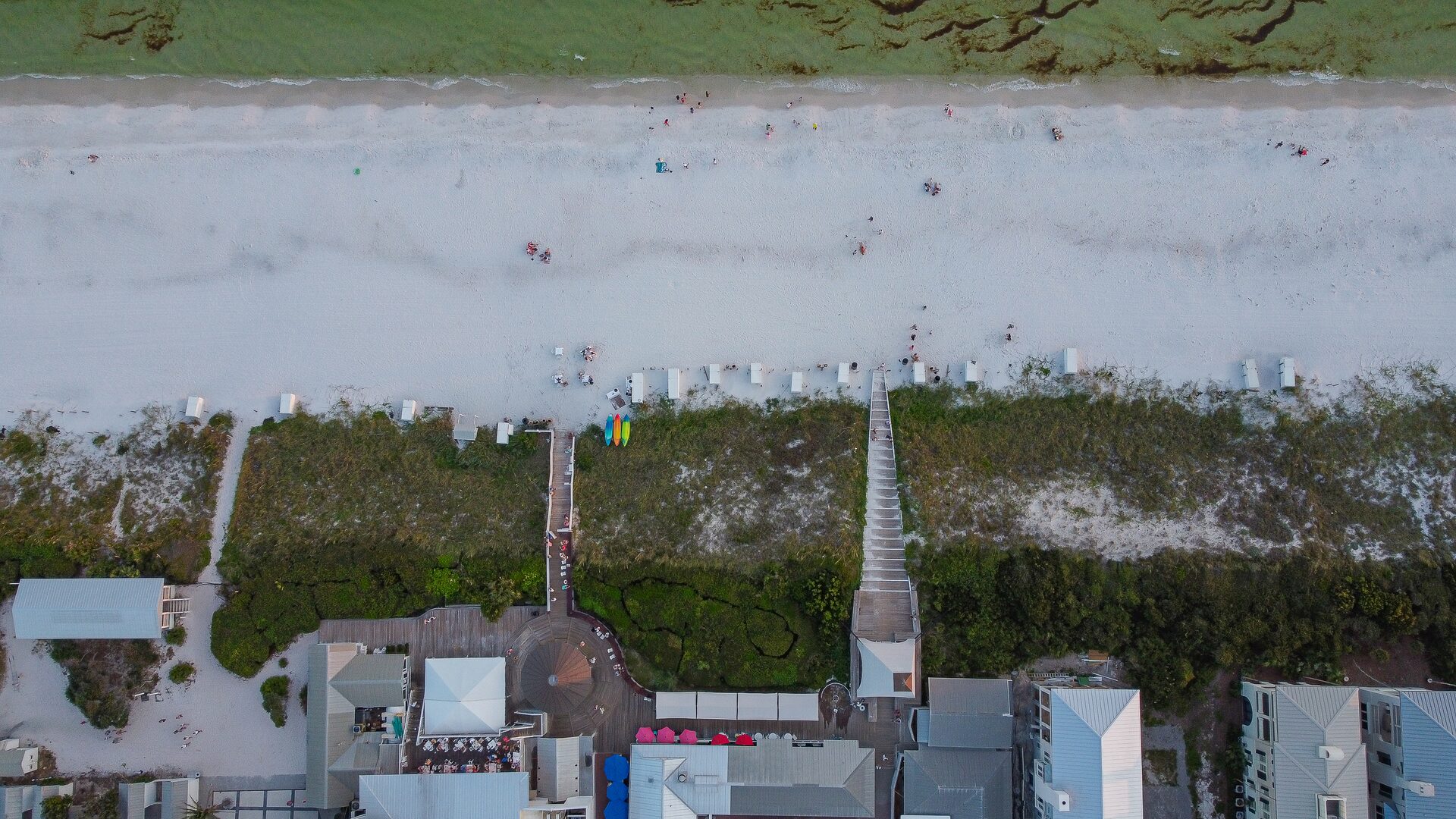 When Should Veterans Actually Use Their VA Home Loan?