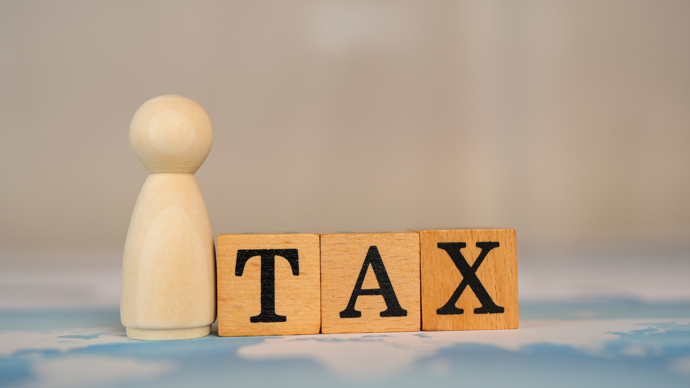 ABLE Account vs. Special Needs Trust: When to Use Each (and When to Use Both)