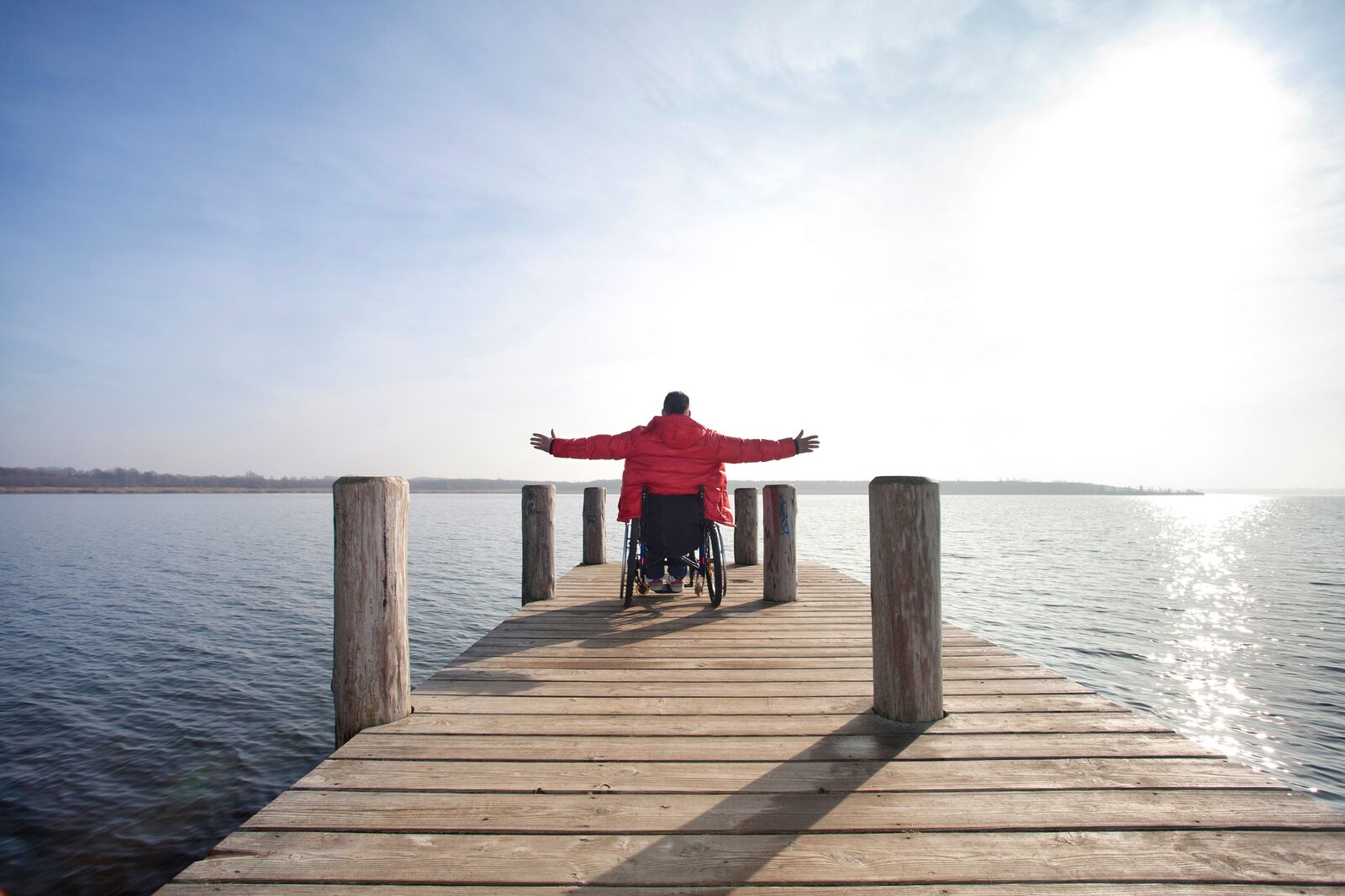 ABLE Accounts Just Changed Everything: What the Age Expansion to 46 Means for Your Family