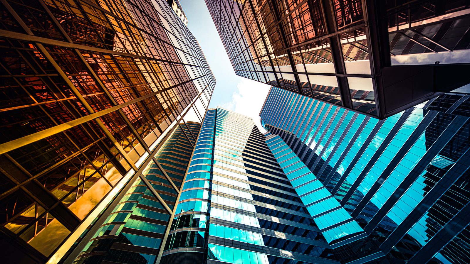 Alternative Investments Aren't Magic: What Private Equity, Hedge Funds, and Crypto Really Deliver