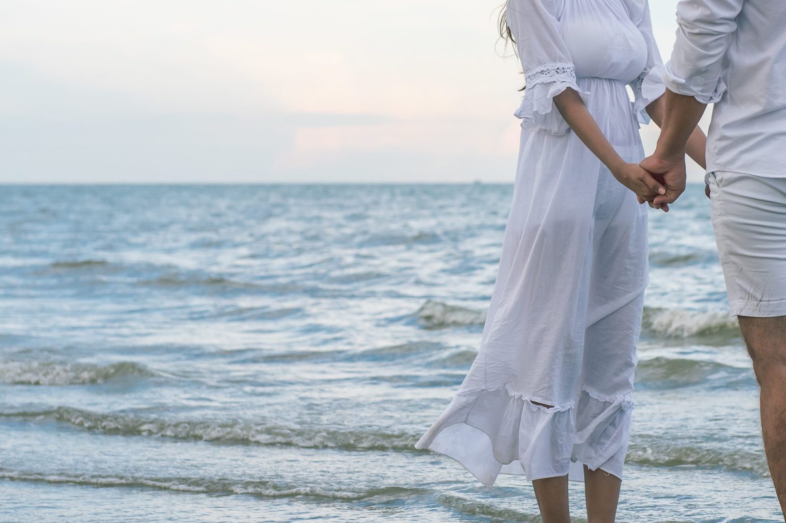 Taking a Pay Cut: When is it a Good Idea?