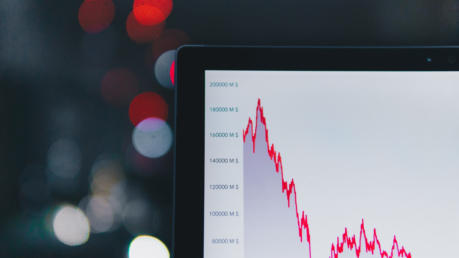 Diversifying Wealth After a Business Sale