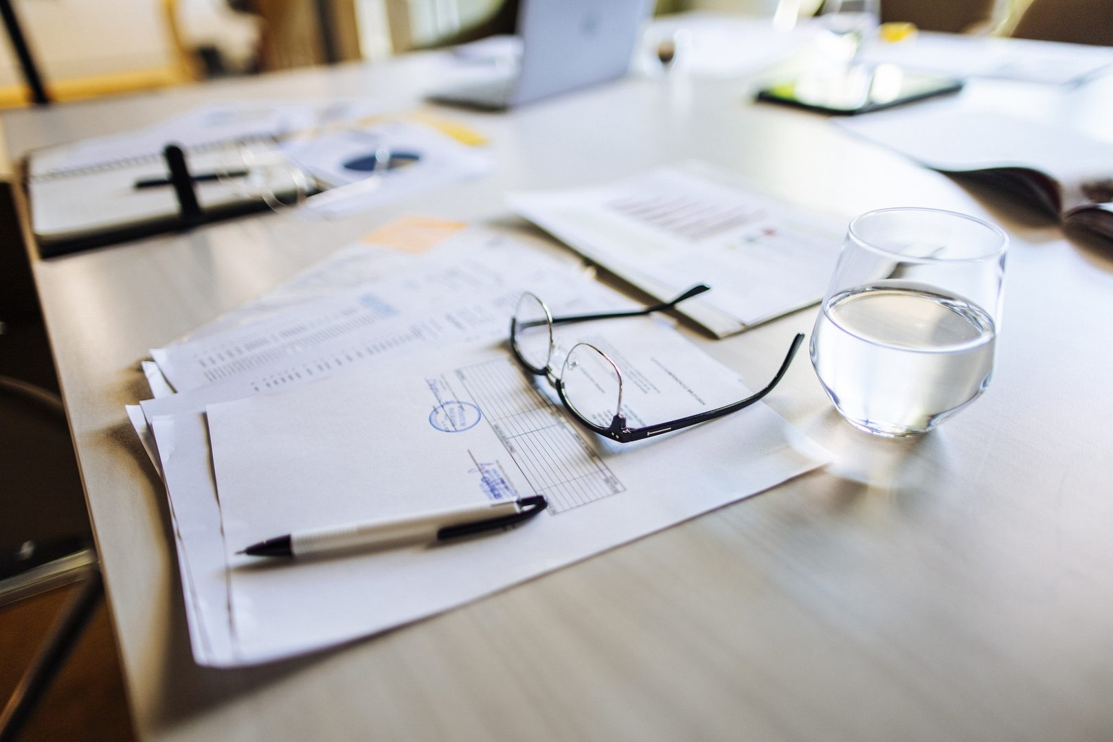 The Estate Plan Reset: Why the $15 Million Exemption Changes Everything (and Nothing)