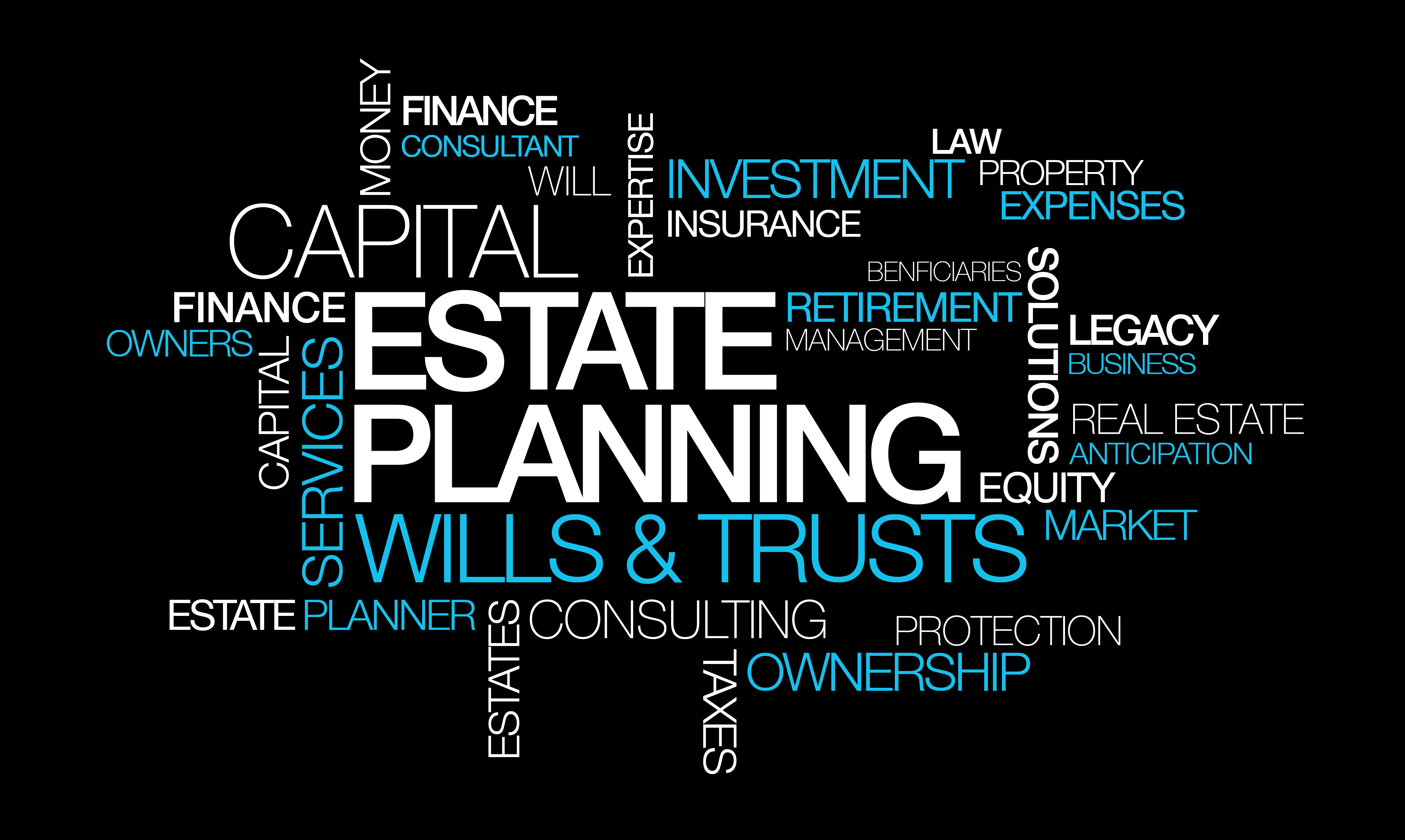 The Estate Plan Reset: Why the $15 Million Exemption Changes Everything (and Nothing)