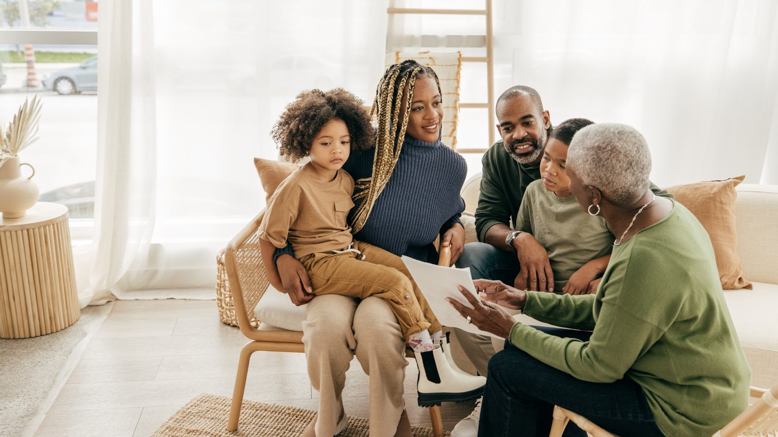 Your Estate Plan Was Built for a Sunset. The Sun Didn't Set. Now What?