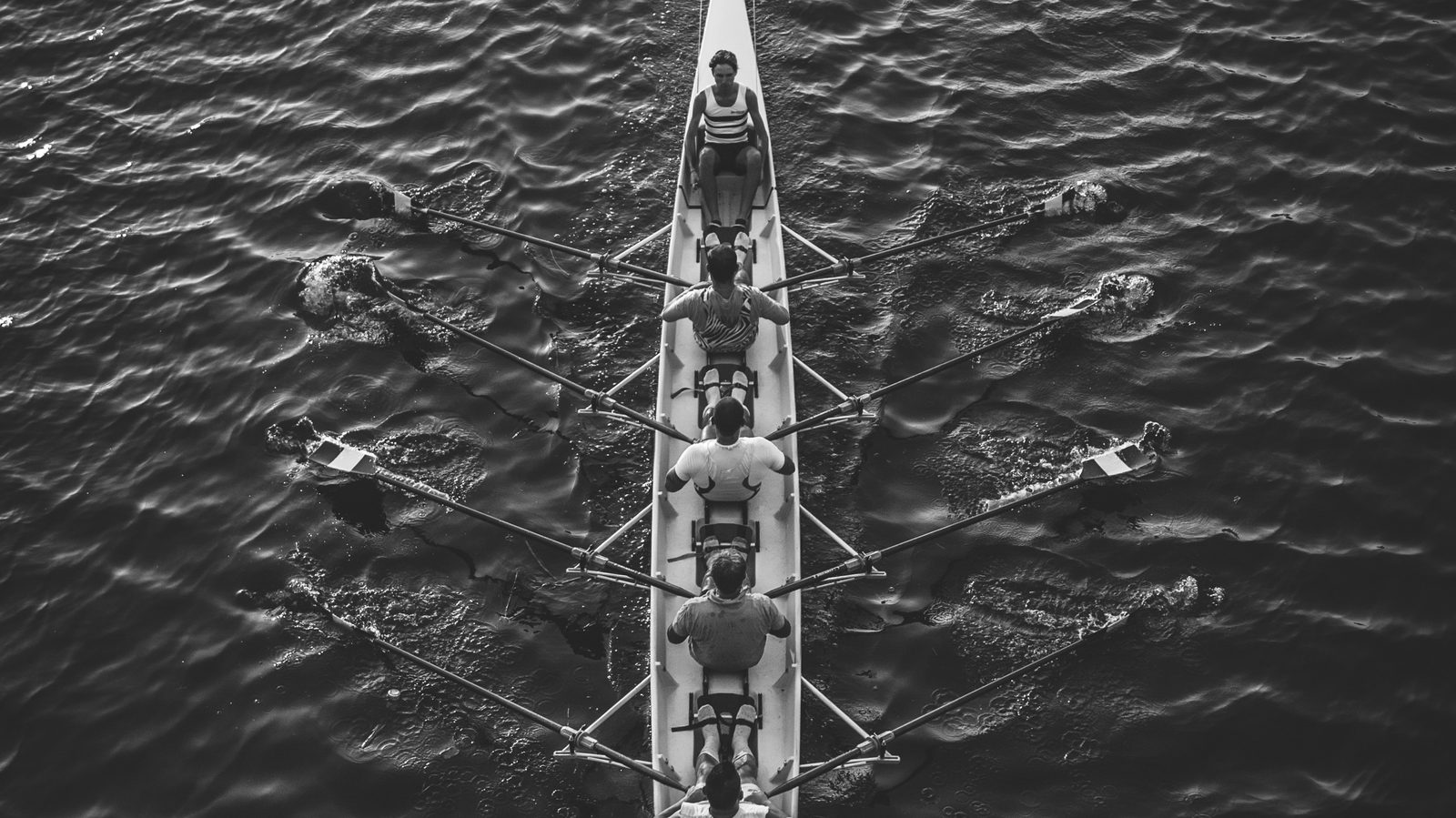 Fee-Only vs. Fee-Based: A Destin Financial Advisor Explains What Actually Matters