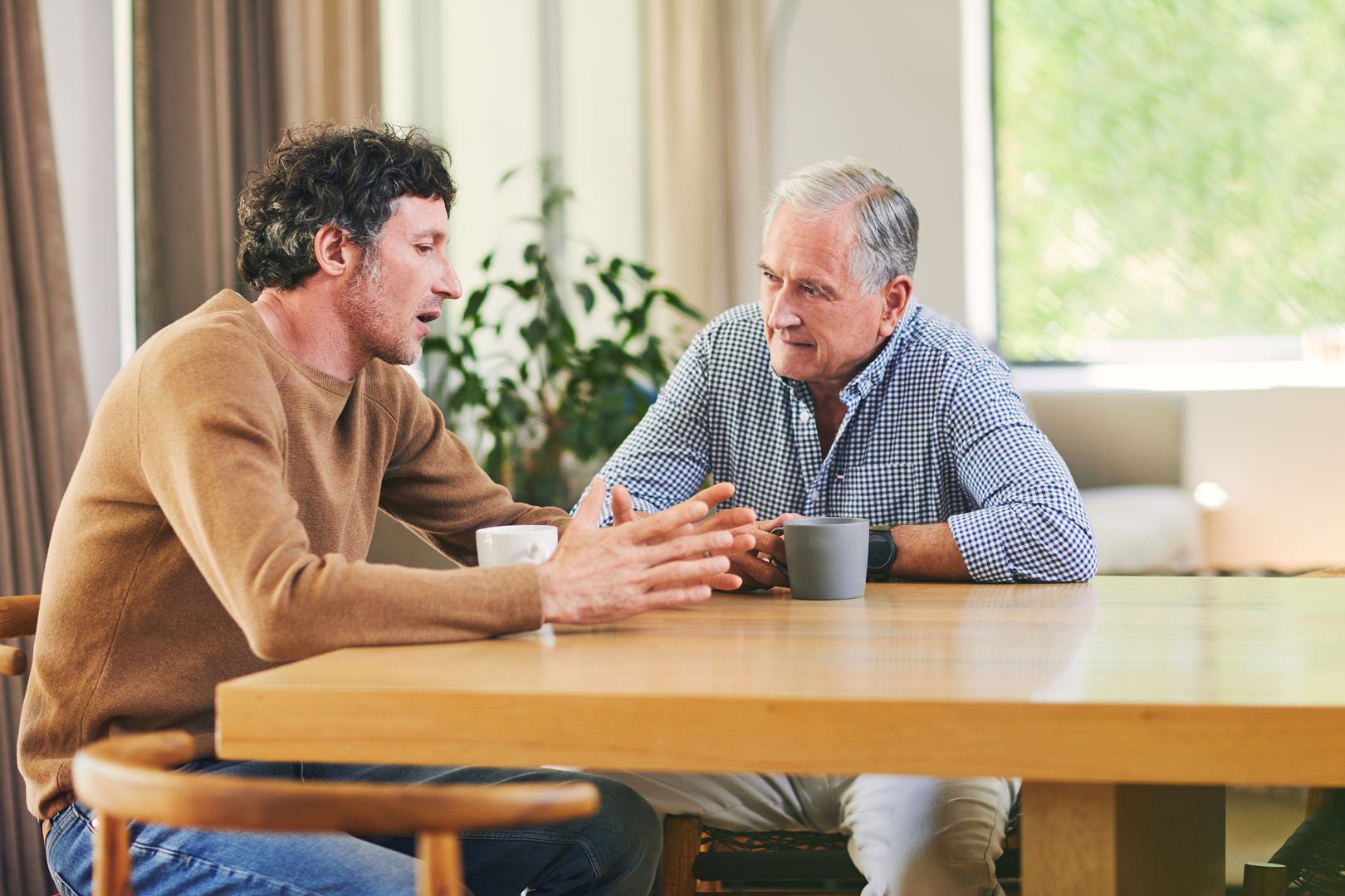 Your Financial Advisor Is Not a Stock Picker. Here Is What They Actually Do for You