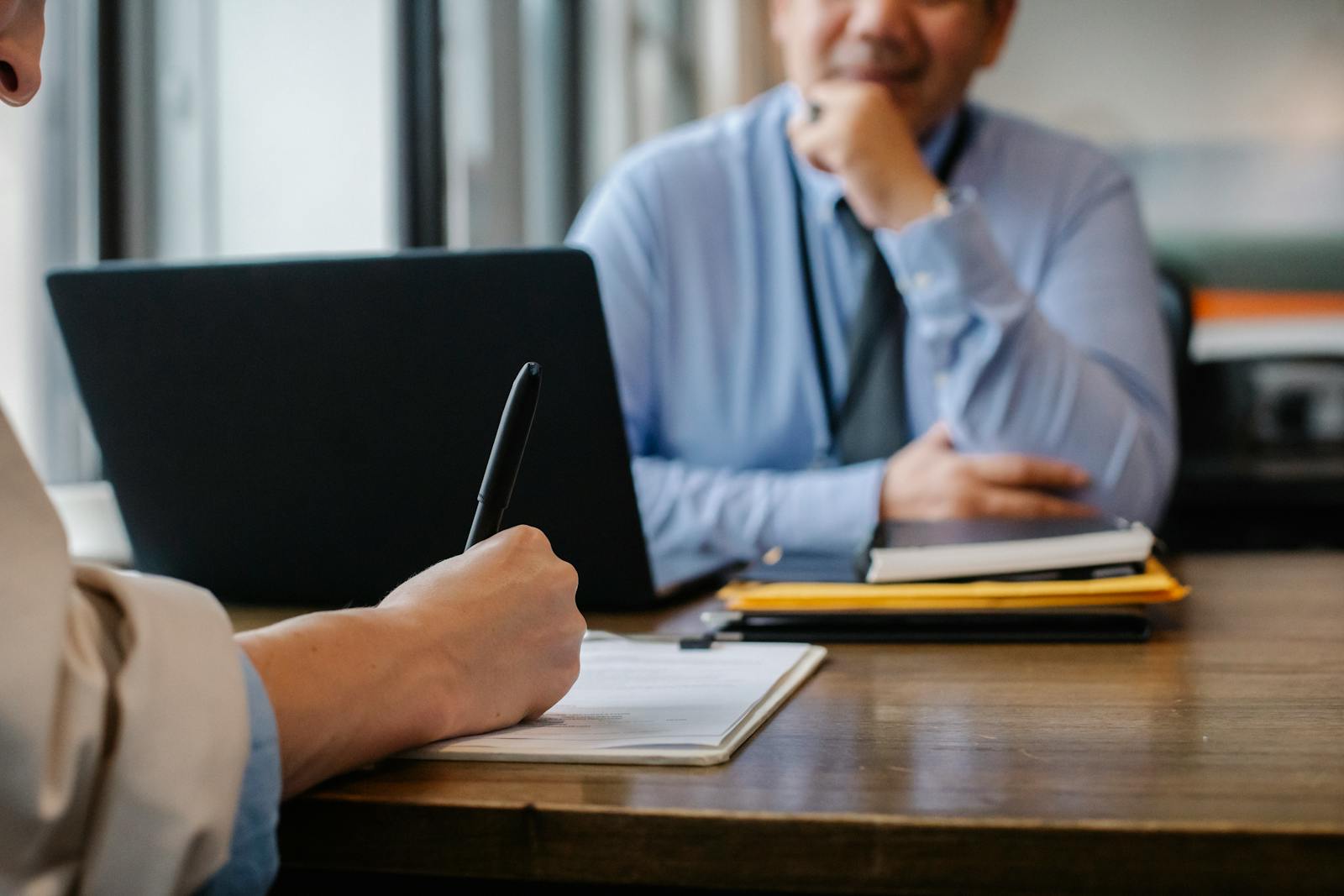 The Four Pillars of Special Needs Financial Planning