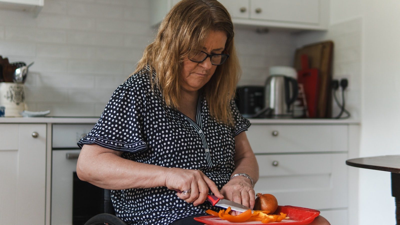 Housing Options for Adults with Disabilities: A Financial Planning Guide