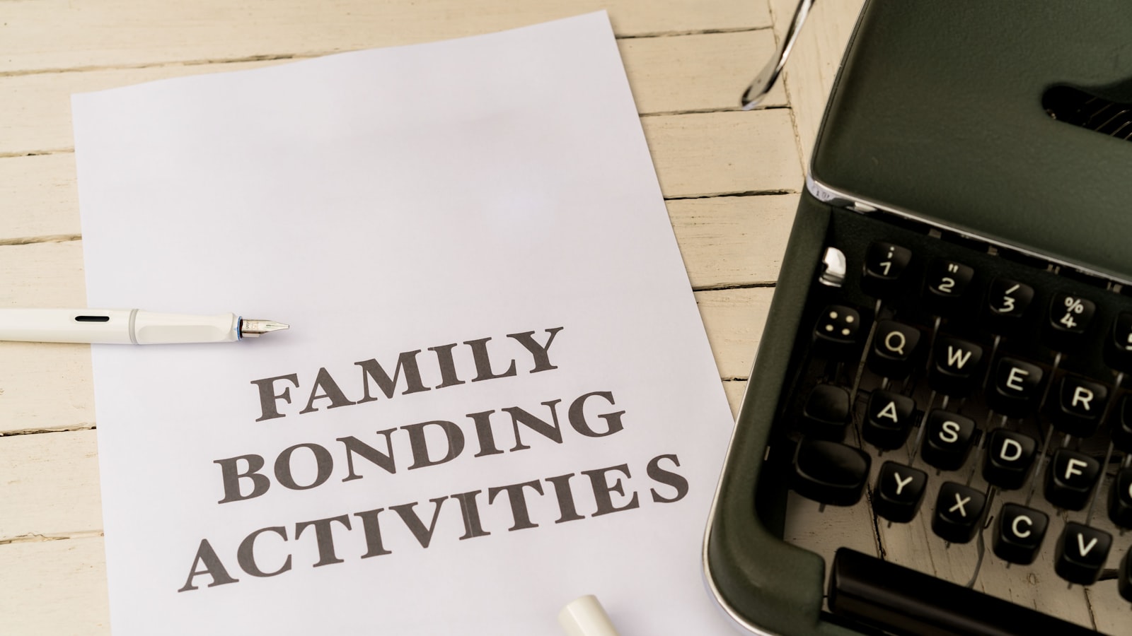 How to Choose a Trustee for Your Special Needs Trust