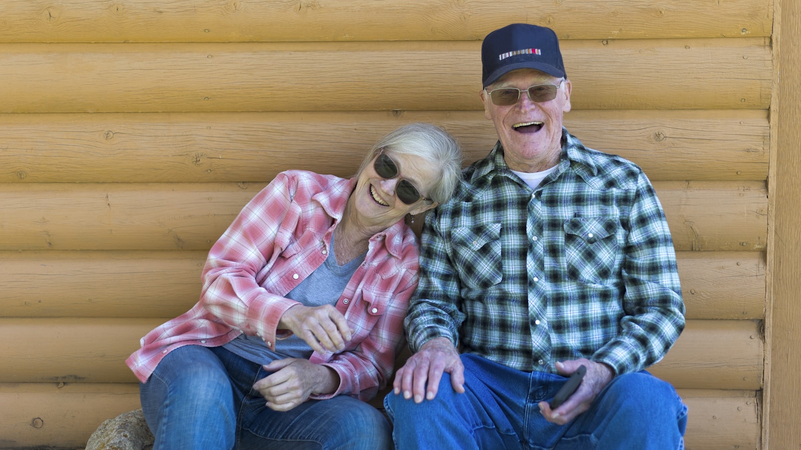 How to Claim Social Security Strategically