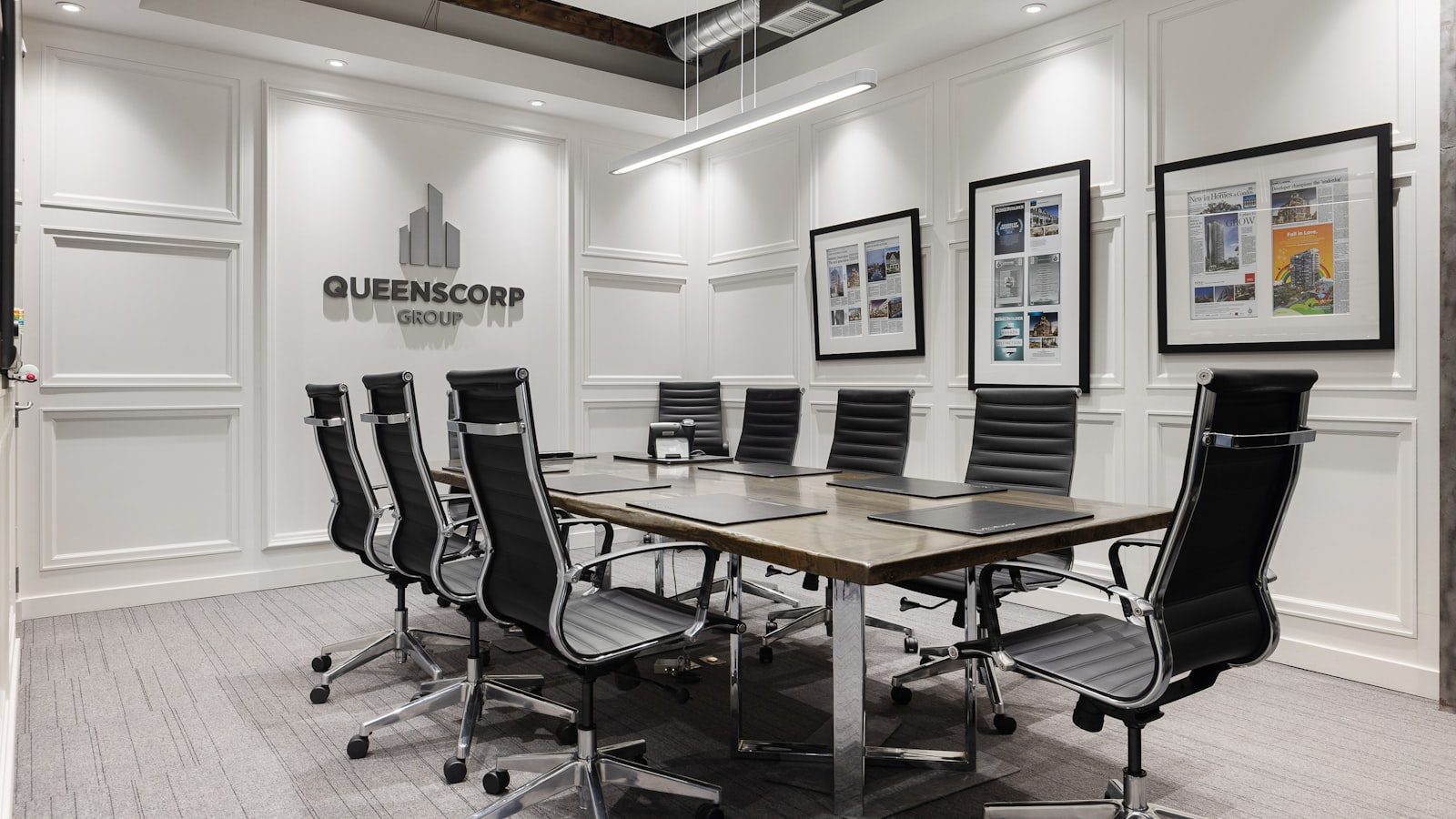 How to Construct a Successful Exit Strategy for Your Business