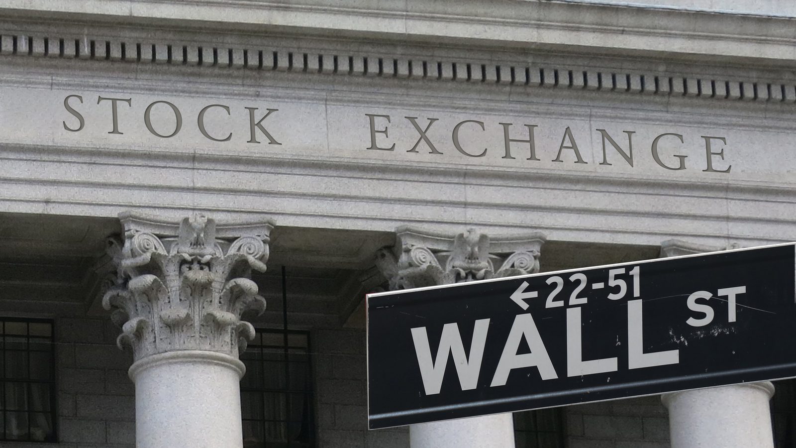 Index Funds Aren't 'Settling for Average': Why the Market Return Builds Extraordinary Wealth