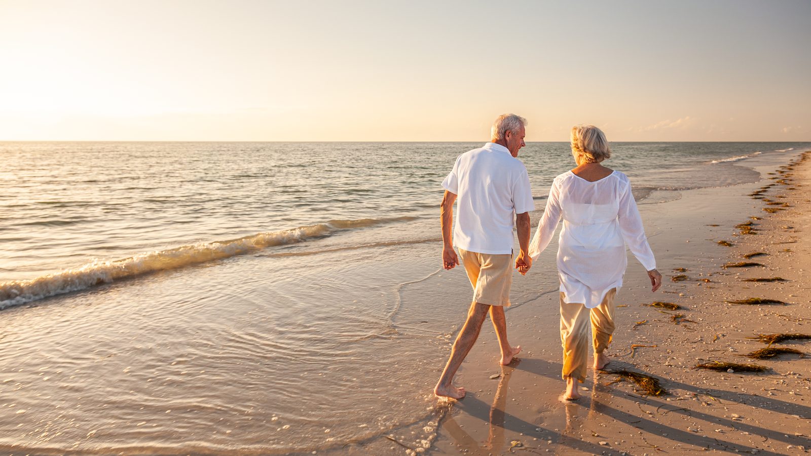 Long-Term Care Planning in Northwest Florida: What 2026 Costs Really Look Like