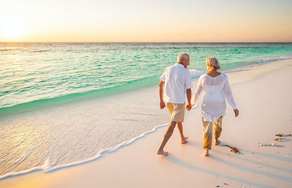 Long-Term Care Planning in Northwest Florida: What 2026 Costs Really Look Like