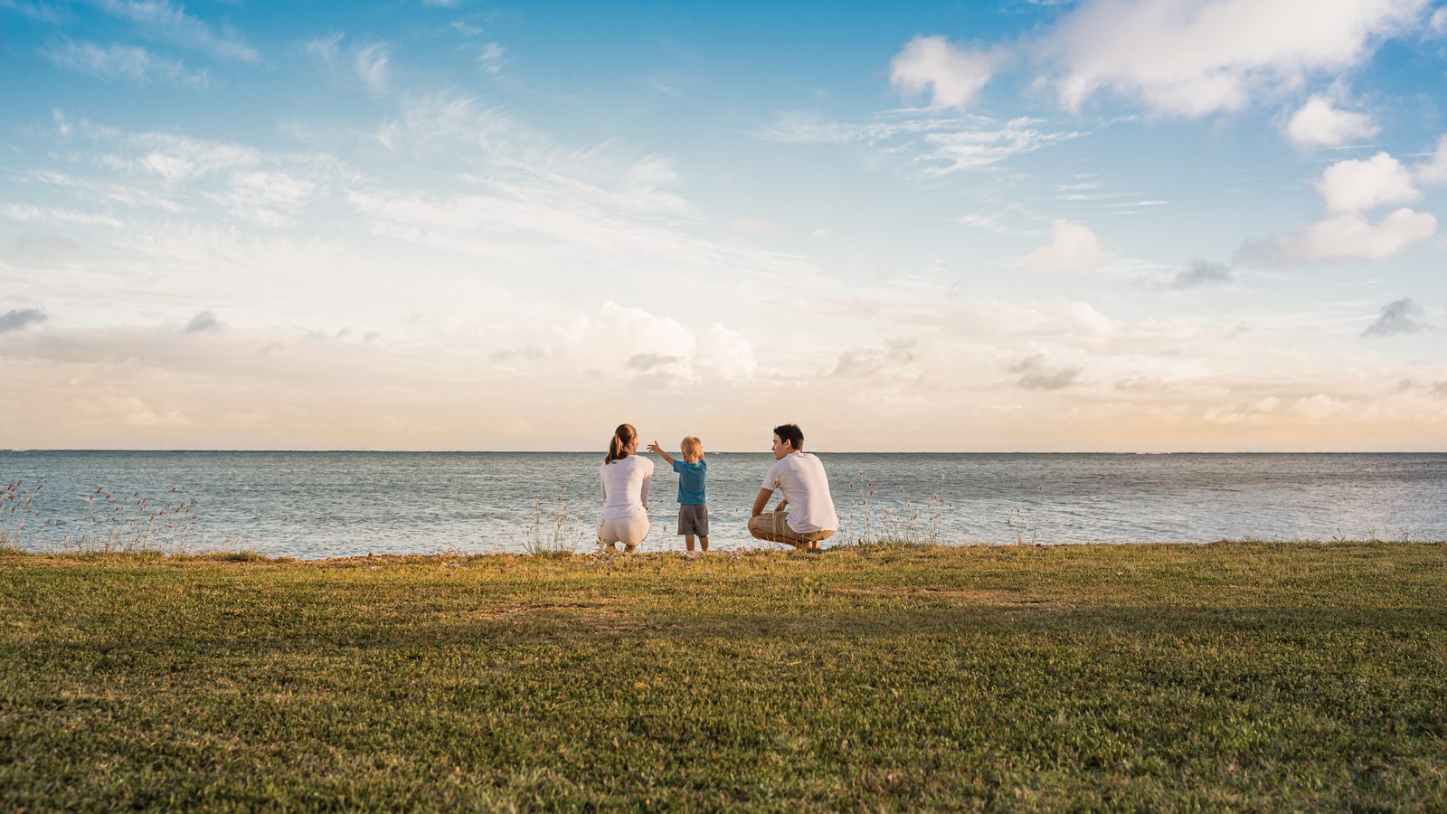 Military Retirement & Family Wealth Planning: A FamilyVest Guide