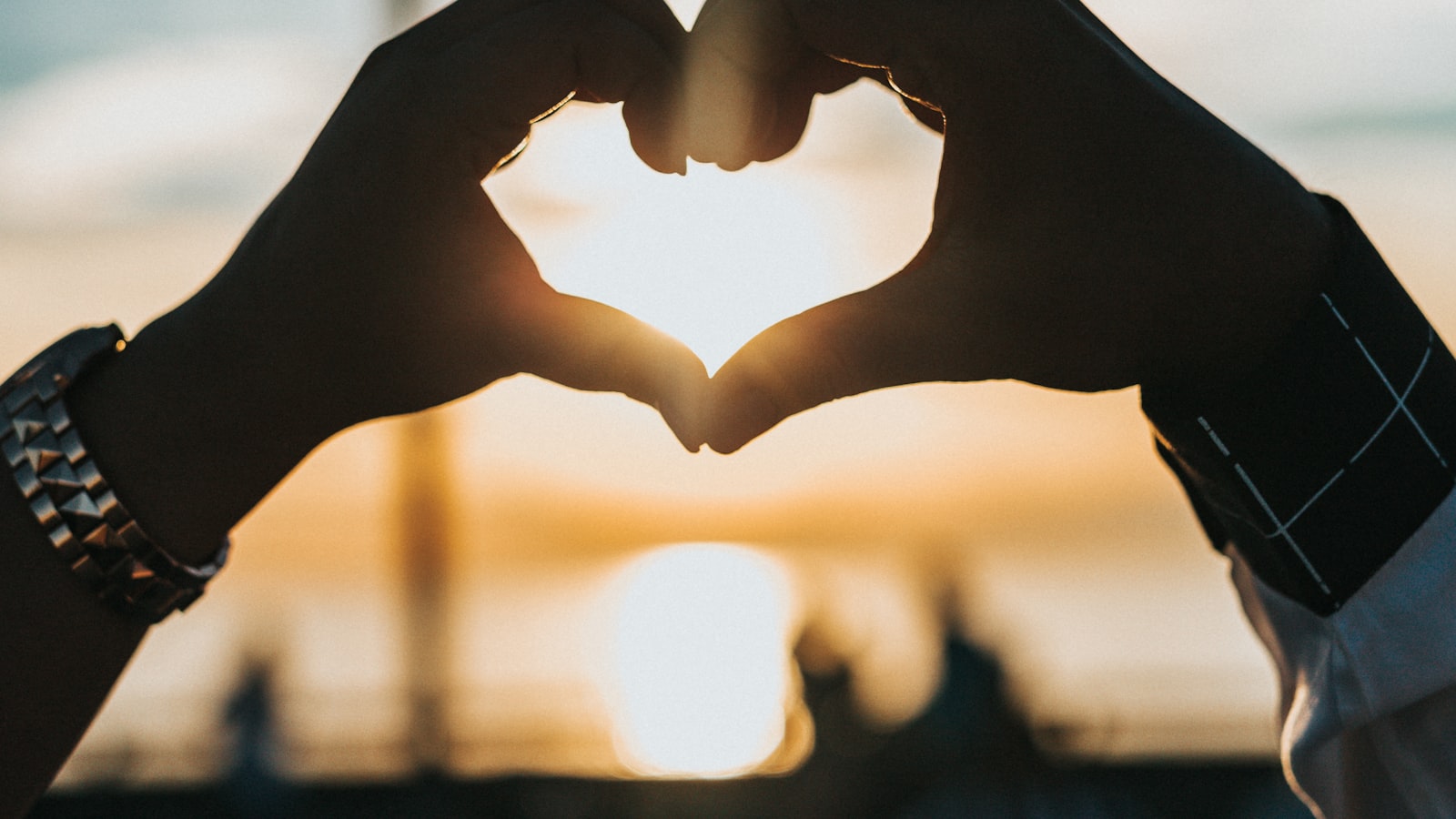 Military Survivor Planning: SBP, DIC, and the First Decisions After Loss