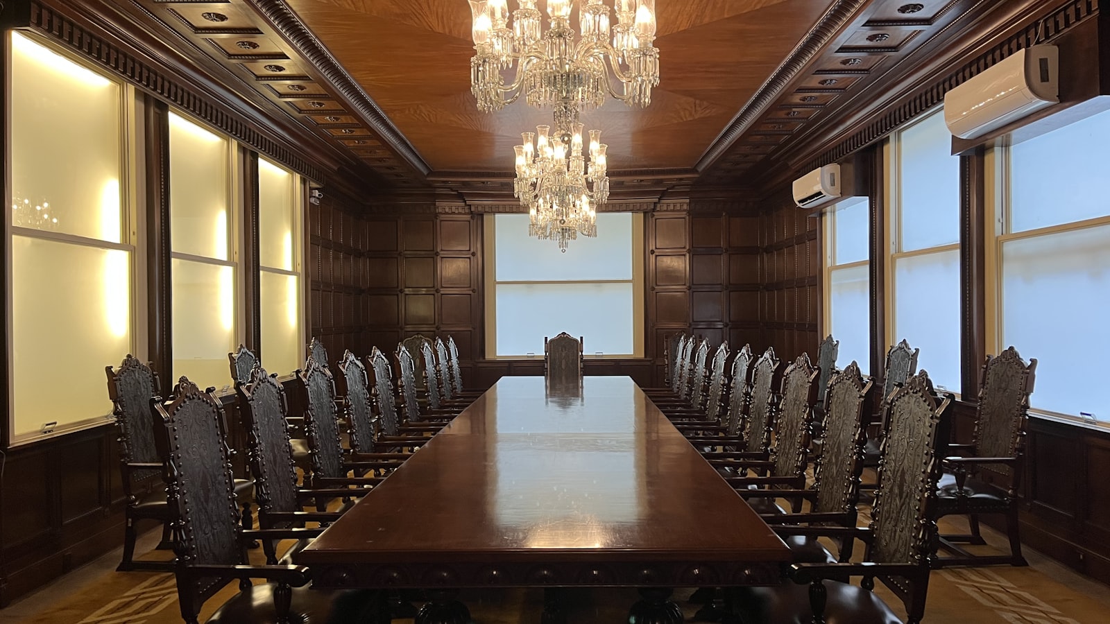 Personal Financial Planning Before You Sell Your Business