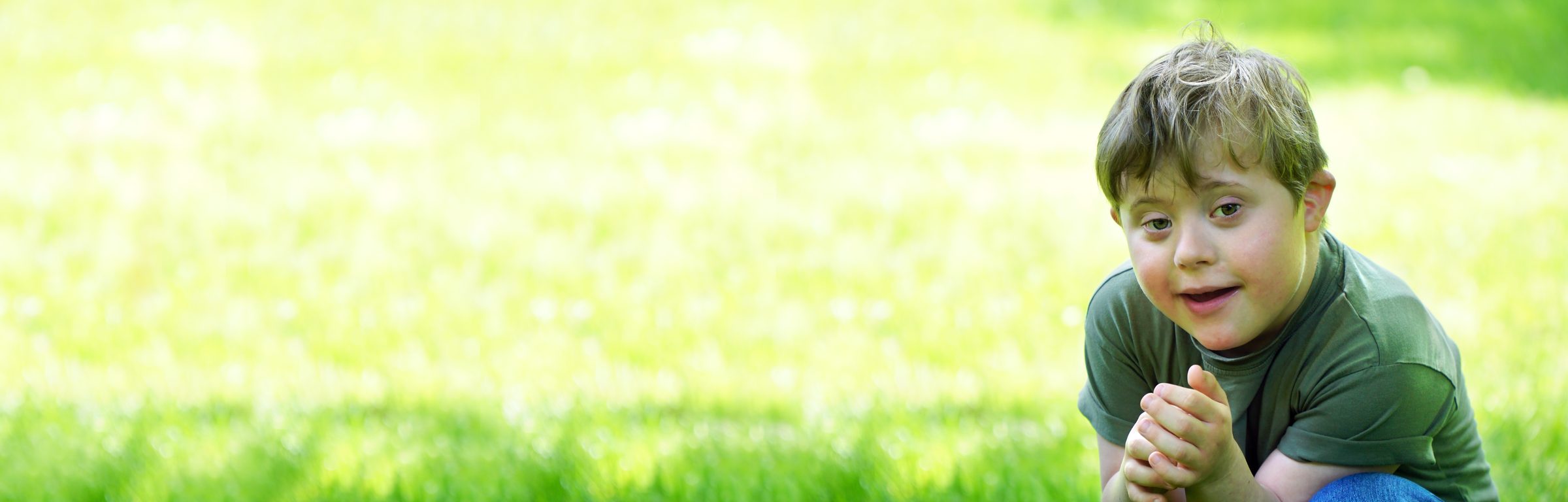 Retirement Tax Hazards