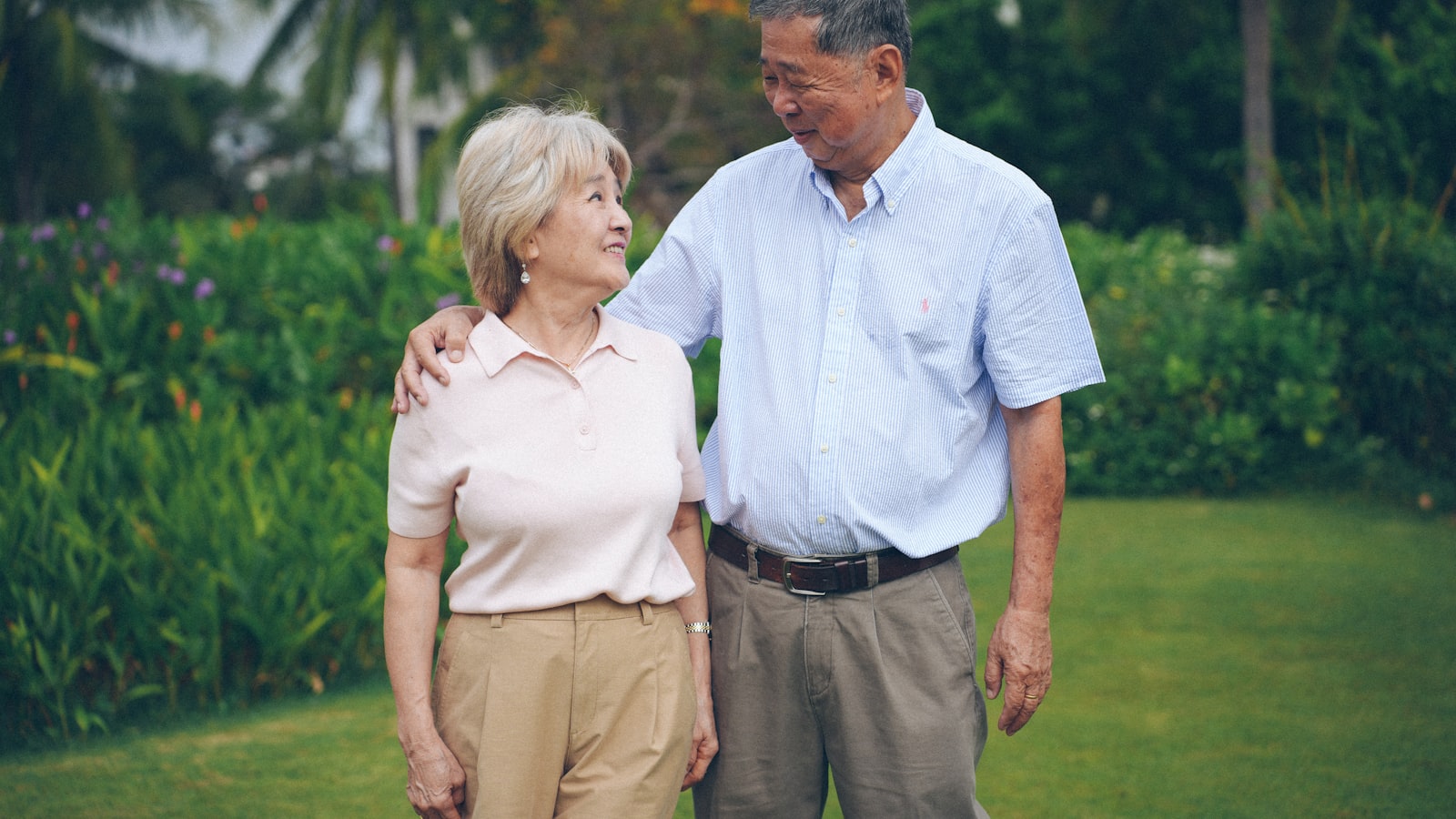 The FamilyVest Guide to Retirement & Distribution Planning