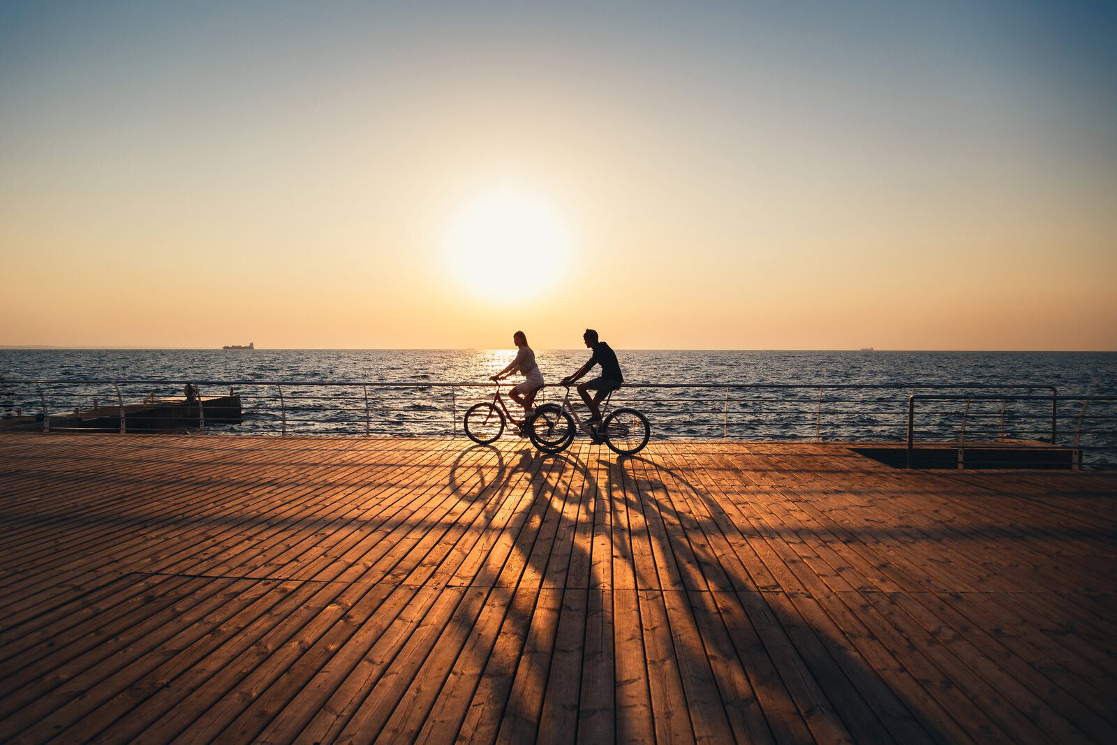 The Retirement Spending Smile: Why Your Costs Will Not Be Flat on the Emerald Coast