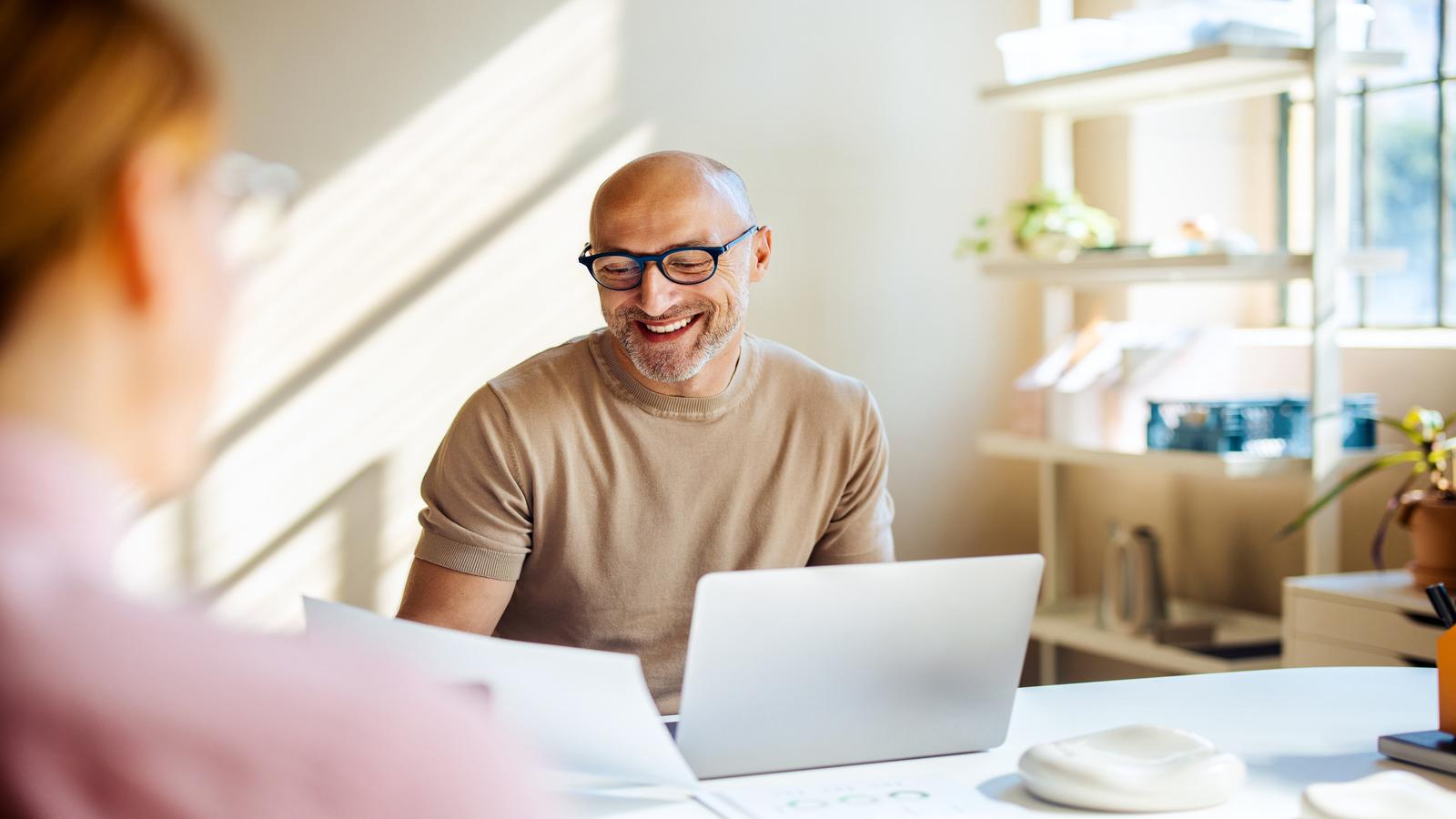 Permanent Tax Rates, Temporary Deductions: A Retirement Planning Playbook for 2026-2028