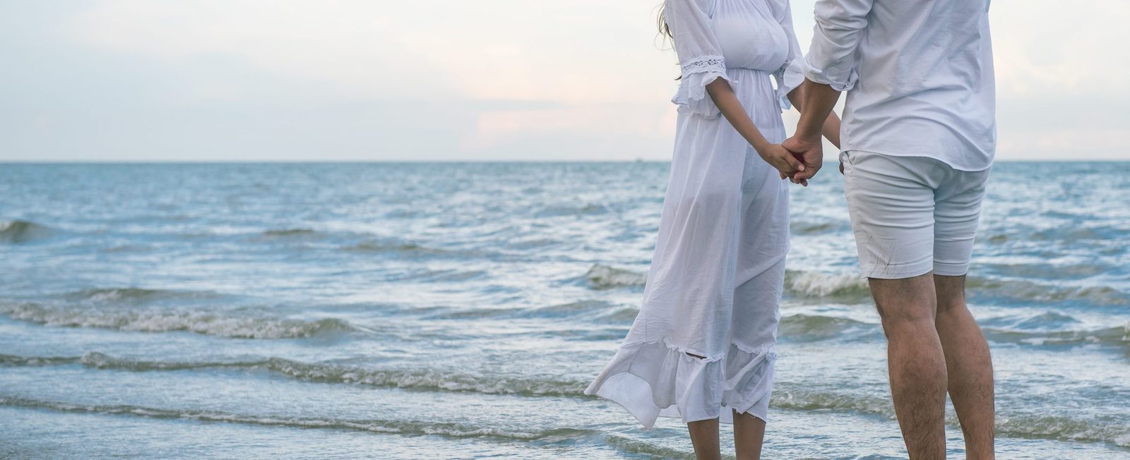 Qualified Charitable Distributions: How to Garner Tax Savings