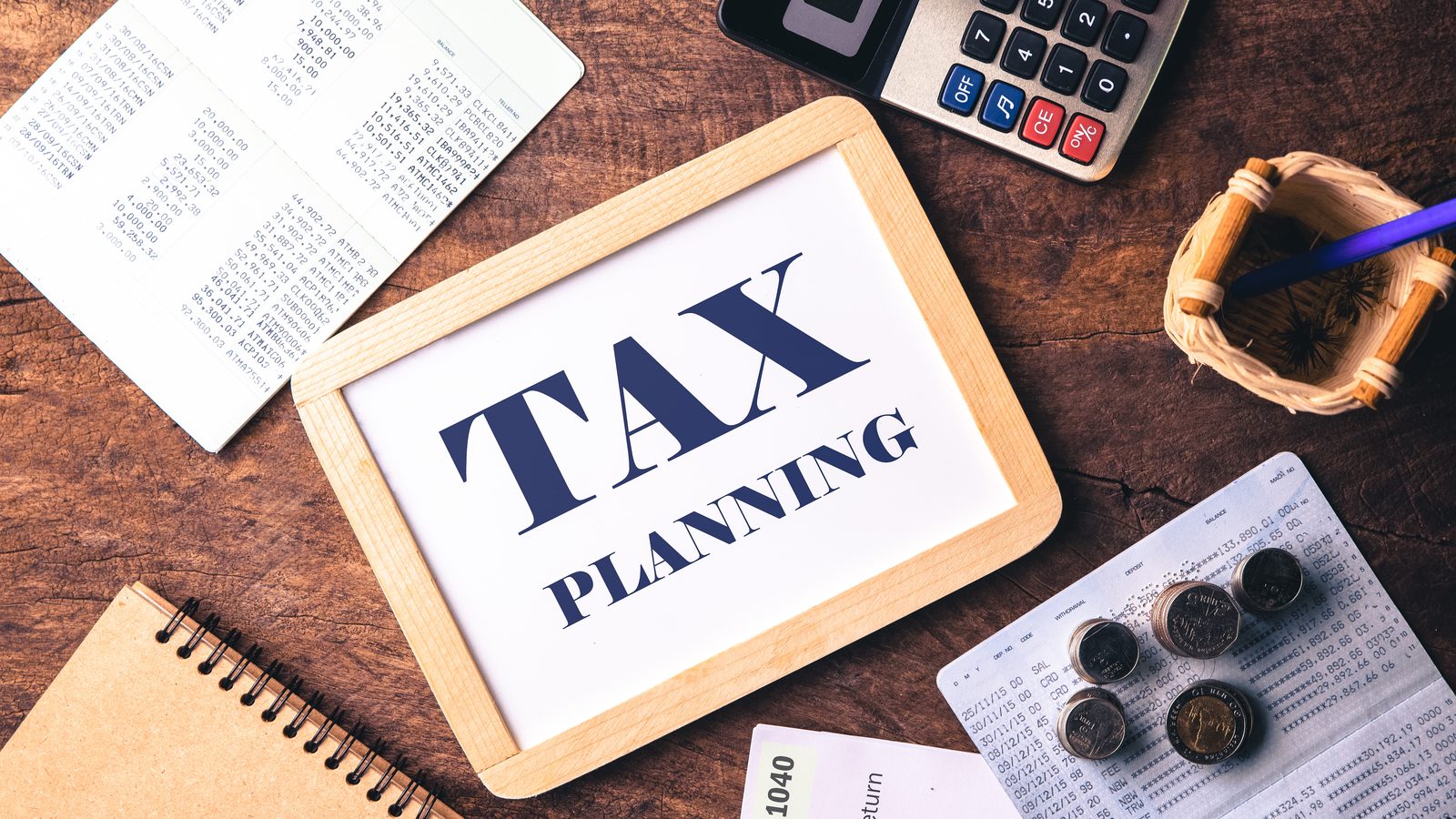 Roth Conversions After the One Big Beautiful Bill: Your 2026 Bracket-Filling Playbook