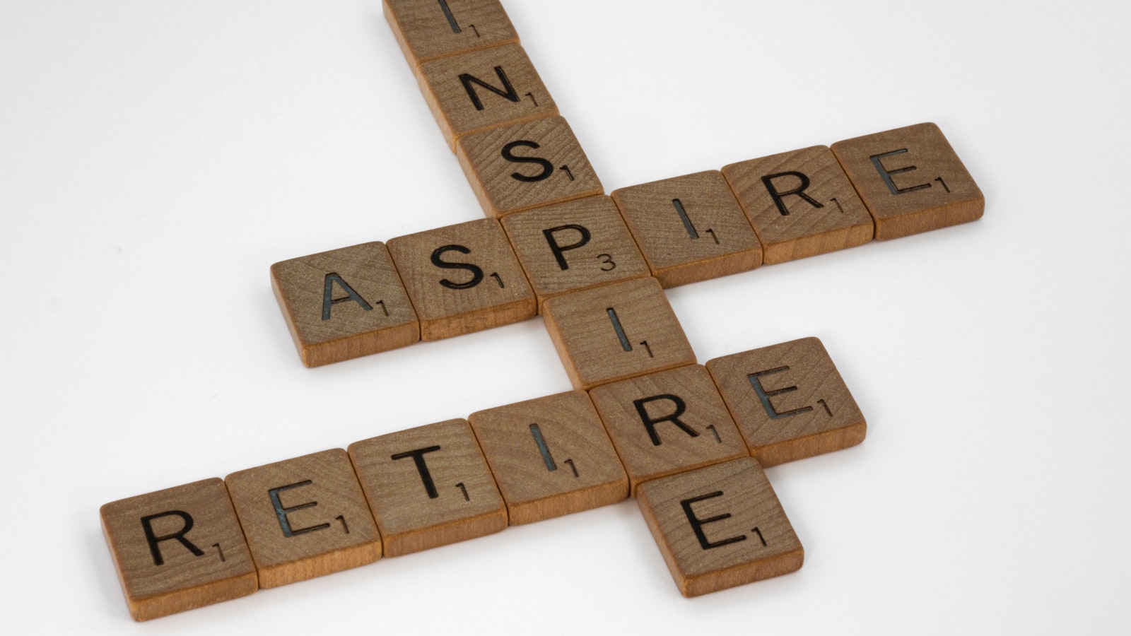 The SECURE Act Exception: How Disabled Beneficiaries Can Still Stretch an Inherited IRA