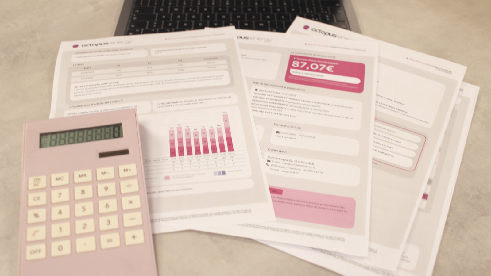 Tax Strategies for Special Needs Families: What Most Advisors Miss