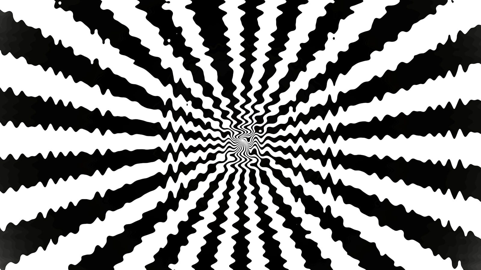 Yanny, Laurel, your Mind, and Money