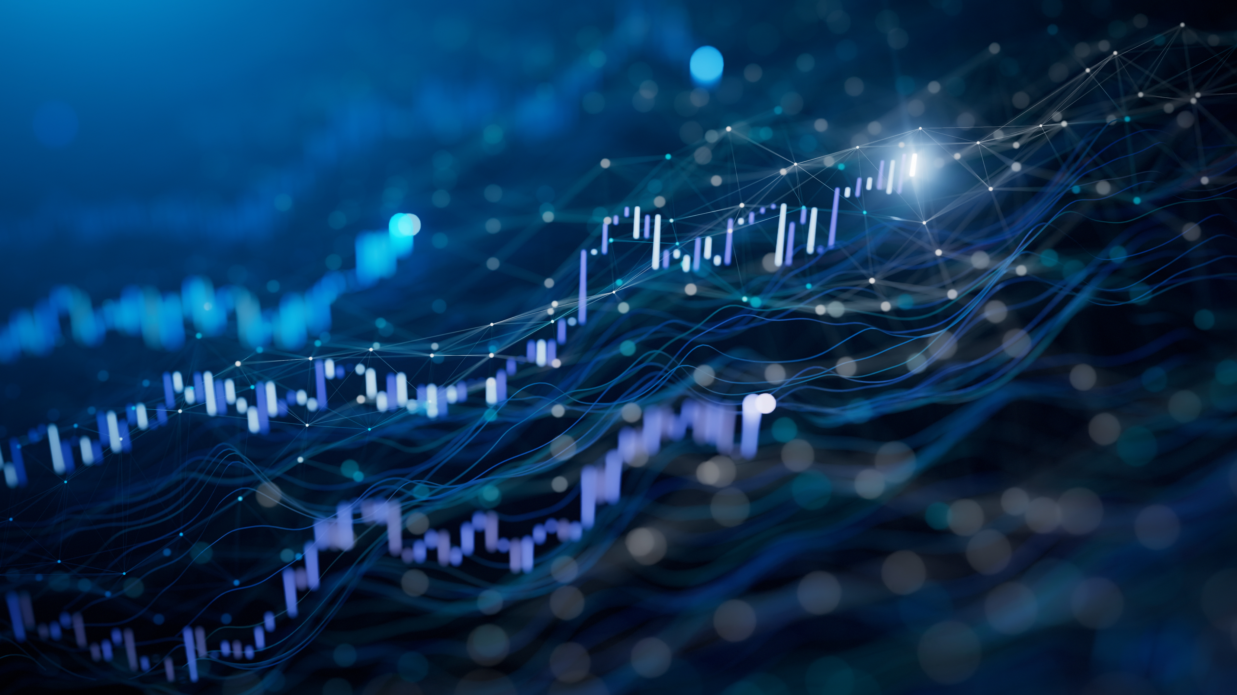 Index Funds Aren't 'Settling for Average': Why the Market Return Builds Extraordinary Wealth
