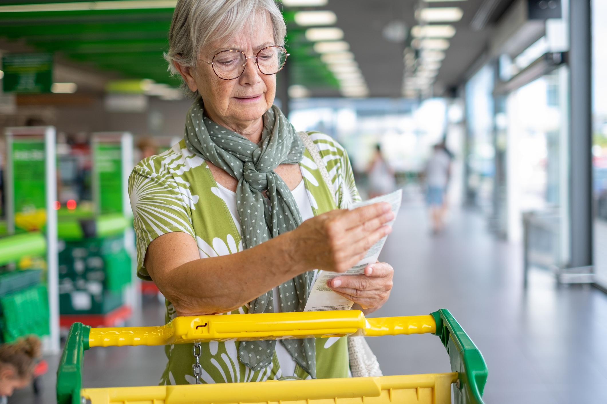 Inflation in Retirement: How a Quiet 3 Percent Erodes Beach Retirement Plans