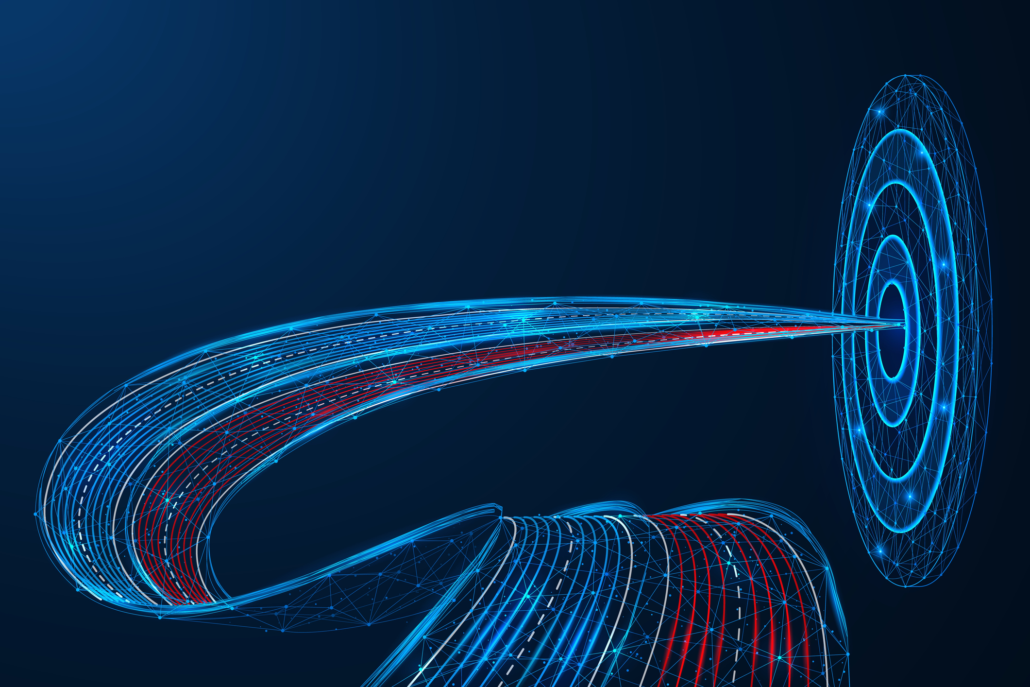 Sequence of Returns Risk: Why the First Five Years of Retirement Matter Most