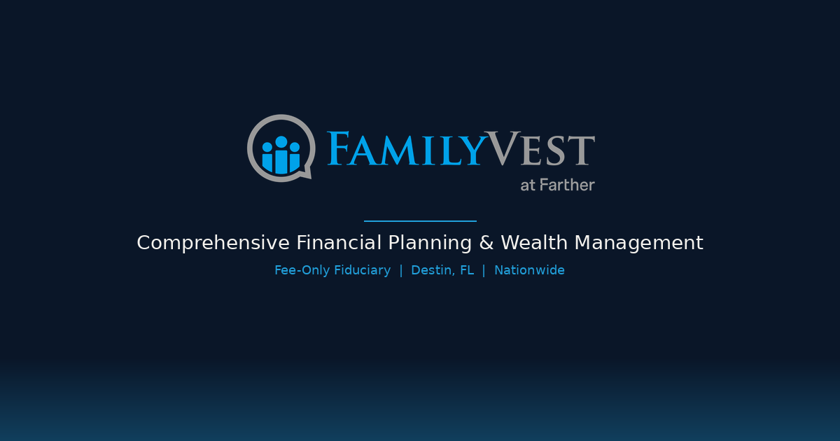 Do You Need to Enroll in Medicare if You're Still Working at Age 65?