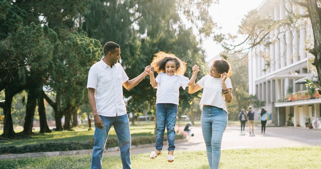 IRA Distribution for Special Needs Trusts