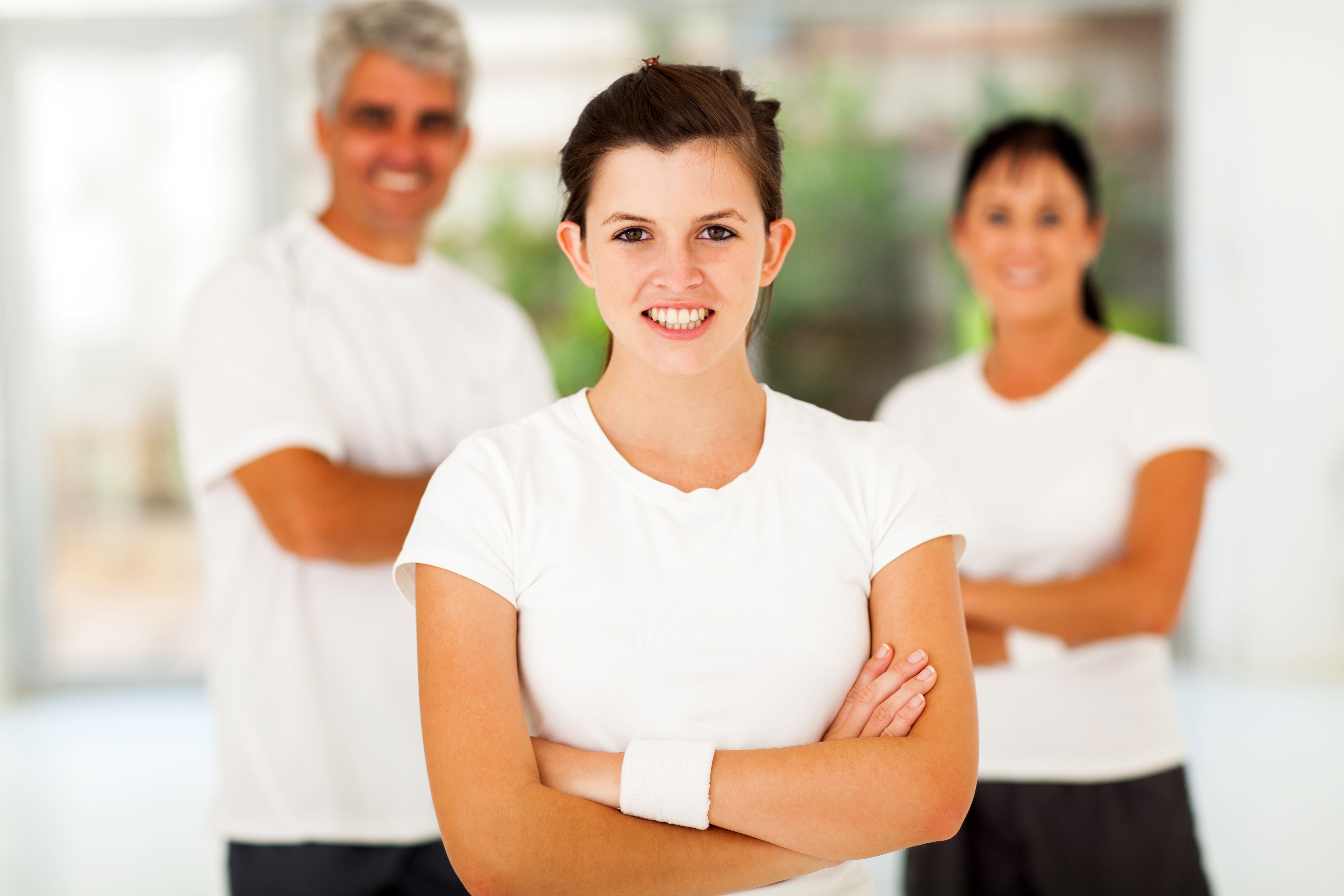 Navigating College Financial Aid for Your Child as Divorced Parents