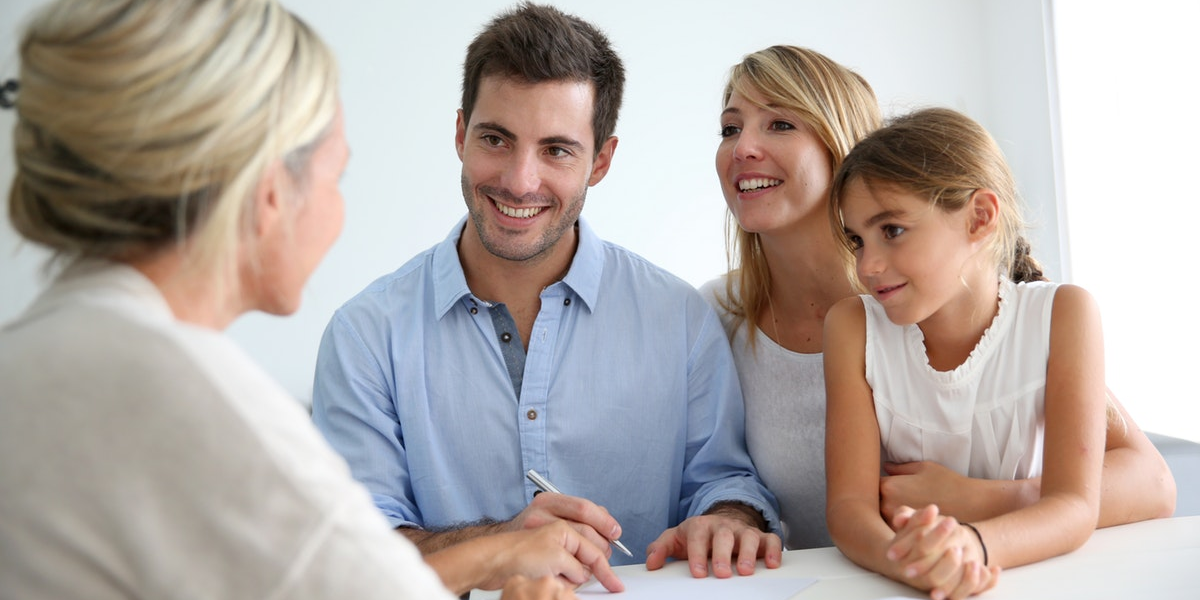 Special Needs Financial Planner