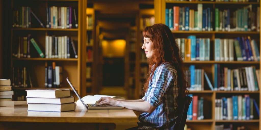 Financial Considerations for an advanced degree