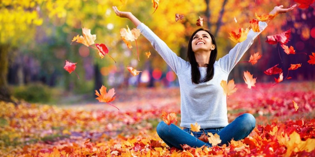 Fall Financial to-do list