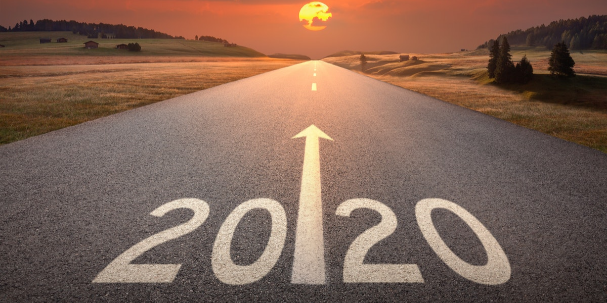 2020 income limits for Roth IRA